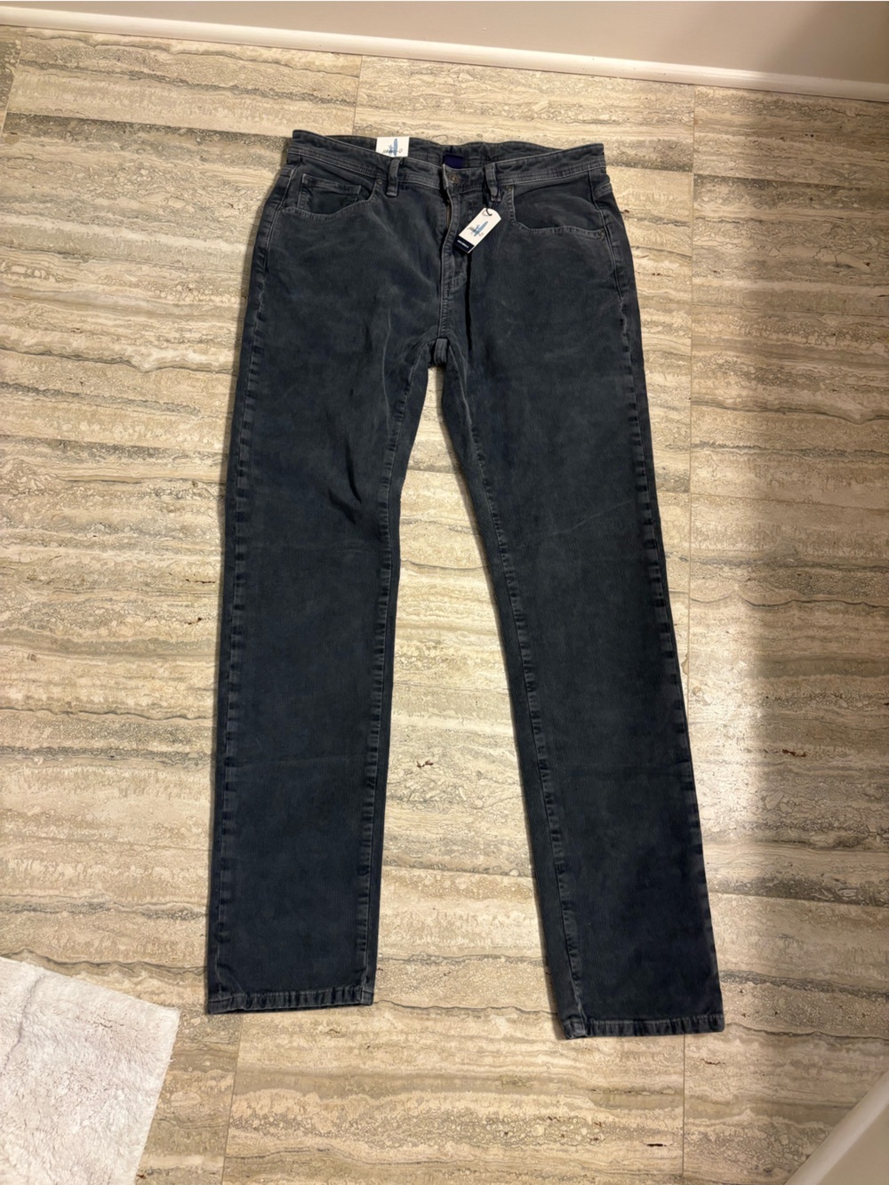 Johnie o pants